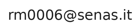 Email ufficio