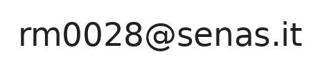 Email ufficio