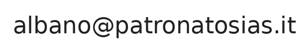 Email ufficio