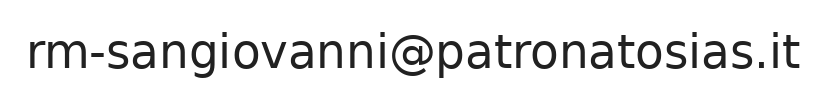 Email ufficio