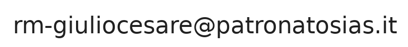 Email ufficio