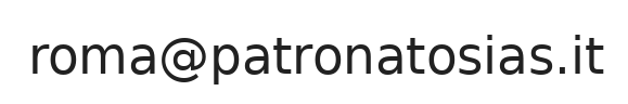 Email ufficio