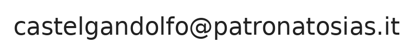 Email ufficio