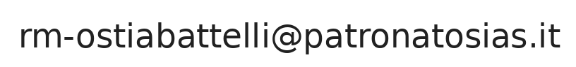 Email ufficio