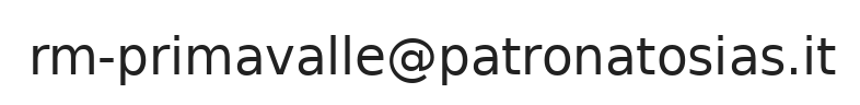 Email ufficio