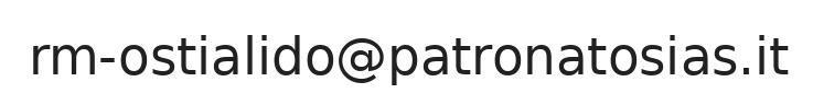 Email ufficio