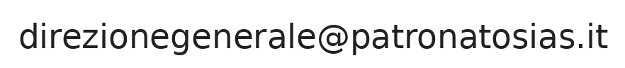 Email ufficio