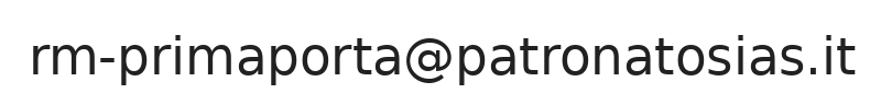 Email ufficio