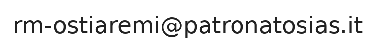 Email ufficio