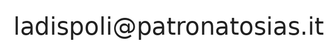 Email ufficio