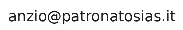 Email ufficio