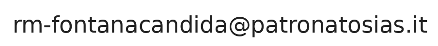 Email ufficio