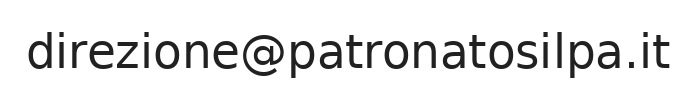 Email ufficio