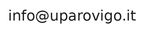 Email ufficio
