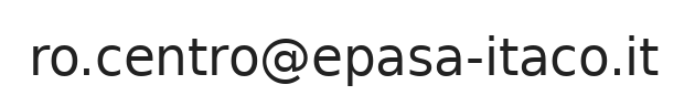 Email ufficio