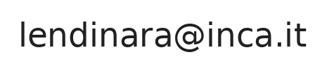 Email ufficio