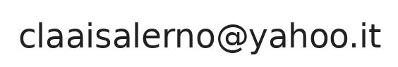 Email ufficio