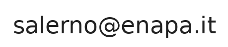 Email ufficio