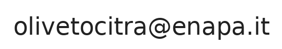 Email ufficio