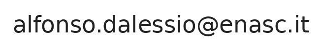 Email ufficio