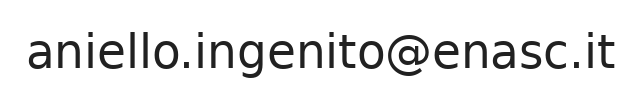 Email ufficio