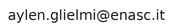 Email ufficio