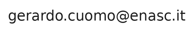 Email ufficio