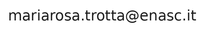 Email ufficio