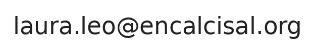 Email ufficio