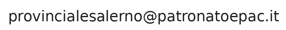Email ufficio