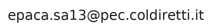 Email ufficio
