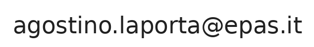 Email ufficio