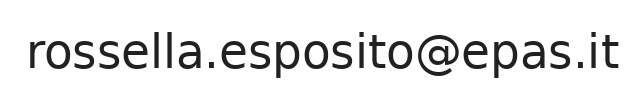Email ufficio