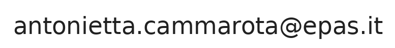 Email ufficio