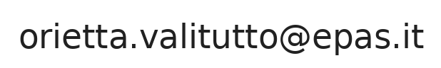 Email ufficio