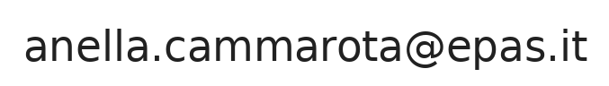 Email ufficio