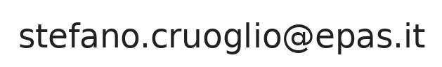 Email ufficio