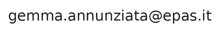 Email ufficio