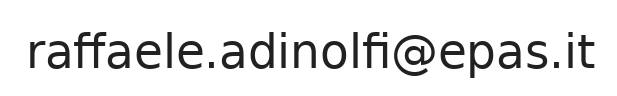 Email ufficio