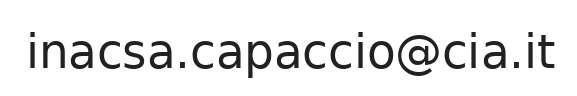 Email ufficio
