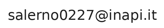 Email ufficio