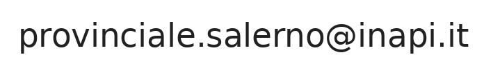 Email ufficio