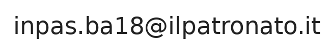 Email ufficio