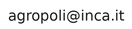 Email ufficio