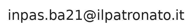 Email ufficio