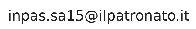 Email ufficio