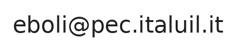 Email ufficio