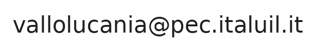 Email ufficio