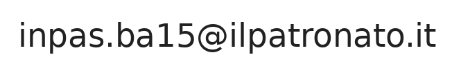Email ufficio