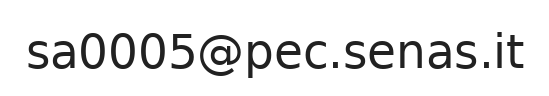 Email ufficio